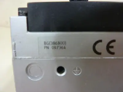 USED FESTO CPV14-GE-DIO1-8