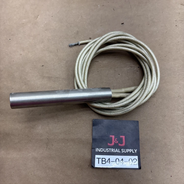 New | in-Stock OGDEN MWEL04A0872 Miscellaneous Equipment (Electrical & Power) Indiana US | J&J Industrial Supply #1329156