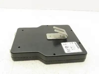 Loveshaw Little David MJHRP-030 Hand Held II Keypad Controller Ink Jet Microjet