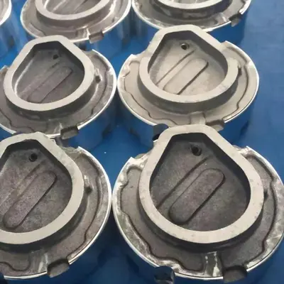NEW ACCUWAY UM-75