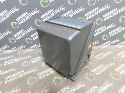 United Electric J300 9602 452 Pressure Controller 30"HGV-20PSI 15A New