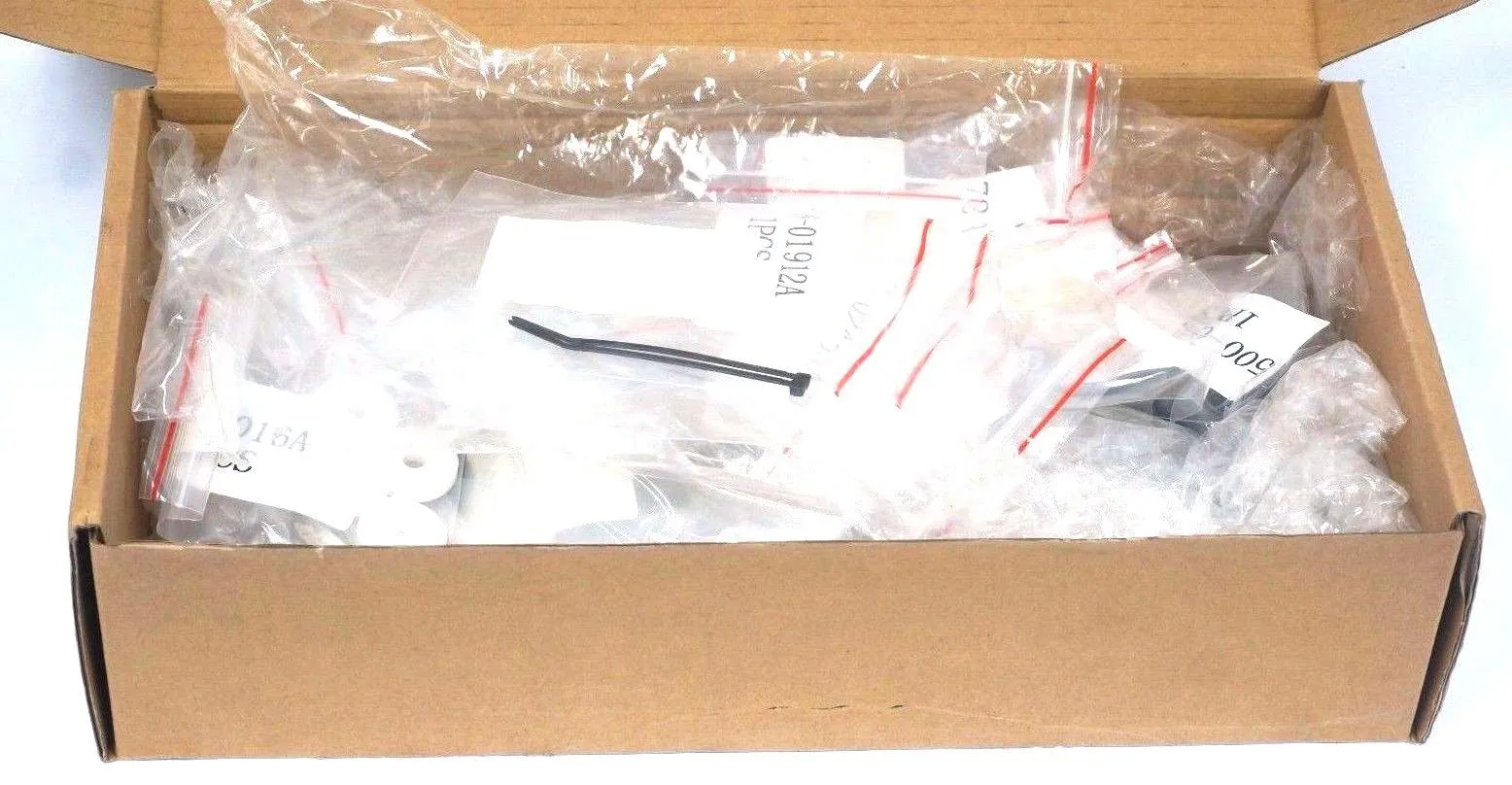 NEW KODAK 512-00478A PICKER RELIABILITY UPGRADE KIT TS8/NWP , 51200478A