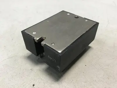 USED CRYDOM H12D4840DE
