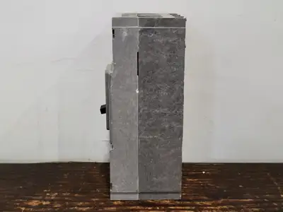 Used WESTINGHOUSE HKA3225F Switchgears British Columbia CA | Lenmark #242395