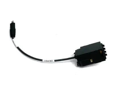 USED SIEMENS SENTRON COMMUNICATION MODULE 400A/600A FRAME SIZE