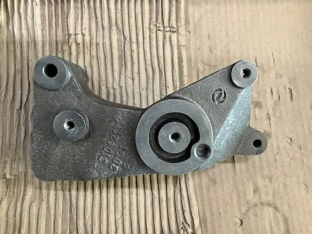 Cummins Alternator Support PN 3104213
