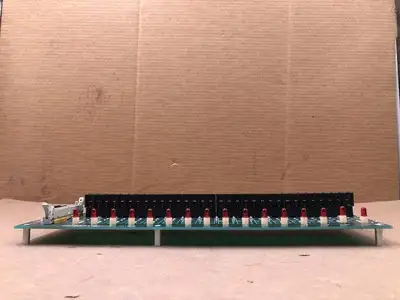 USED OPTO 22 OPPB16HC