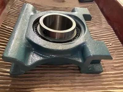 NEW DODGE TP-G-215