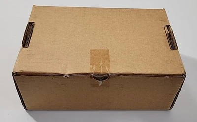 NEW Perkin Elmer L1608138