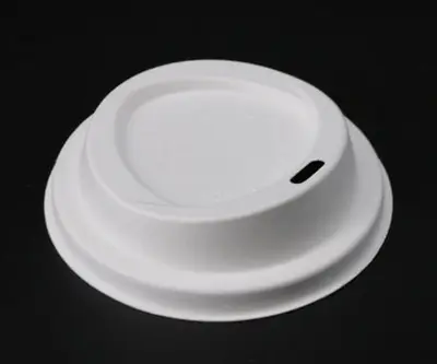 Automatic Molded pulp making machine
