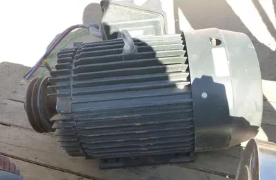 USED 2011 TOSHIBA 0304SDSR41A-P