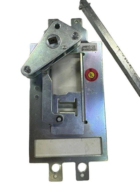 Eaton JHMVD12B [New]