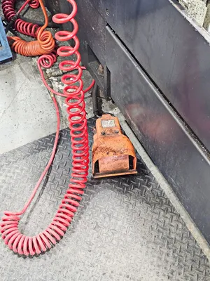 2007 MAZAK QUICK TURN NEXUS 450-II M-3000U CNC Lathes | CNCsurplus (27)