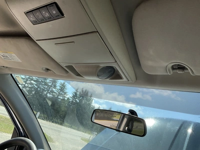 Used 2014 DODGE GRAND CARAVAN Vans Michigan US | Miedema Asset Management Group #1423672