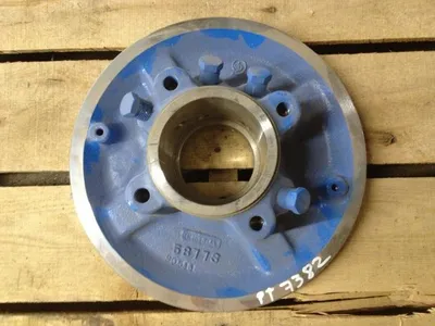 USED Goulds 3175 S