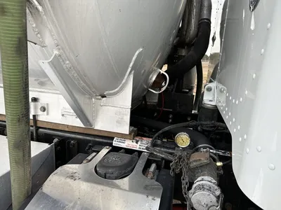 Used 2020 PETERBILT 389 Tractors & Trailers Minnesota US | Carco Truck & Equipment #1514258