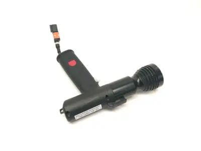Used Larson Electronics HL-85-10W1-NC Lighting Michigan US | Maverick Industrial Sales #1395827