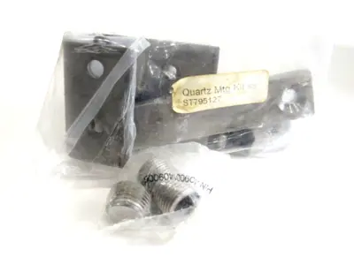NEW STONEL QUARTZ QX4VB02SDM LIMIT SWITCH 125/250 VAC