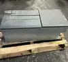 Used SIEMENS 6SE64302UD375FA0 Variable Speed Drives Ohio US | HGR 24 #1295193