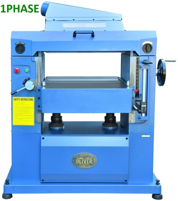 NEW OLIVER 4455