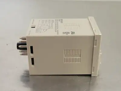 NEW MACROMATIC 9816U1