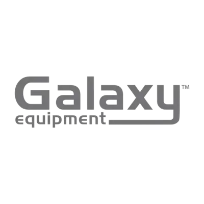 GALAXY