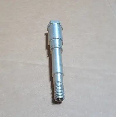NEW 2022 SANDVIK 55094875