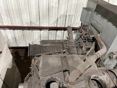 1979 CINCINNATI #340-20 GRINDERS, CENTERLESS | GCH Machinery (16)