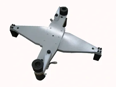 CCS winder accessories CCS, Winder Attachments | Mark One Machinery (1)