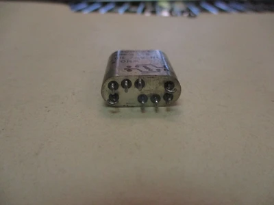USED Babcock CB145-2