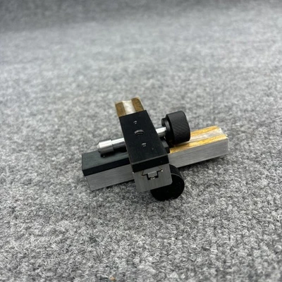 New | in-Stock EDMUND OPTICS 03-683 Optomechanical / Motion Control California US | Davliegogo LLC #1708101