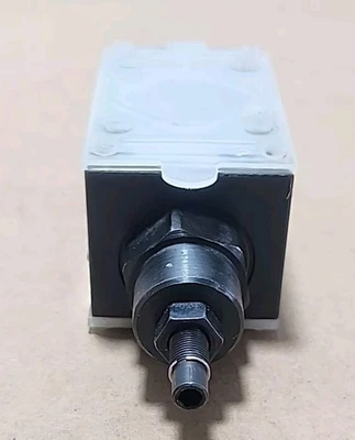 NEW Vickers DGMFN-3-X-A2W-B2W-41