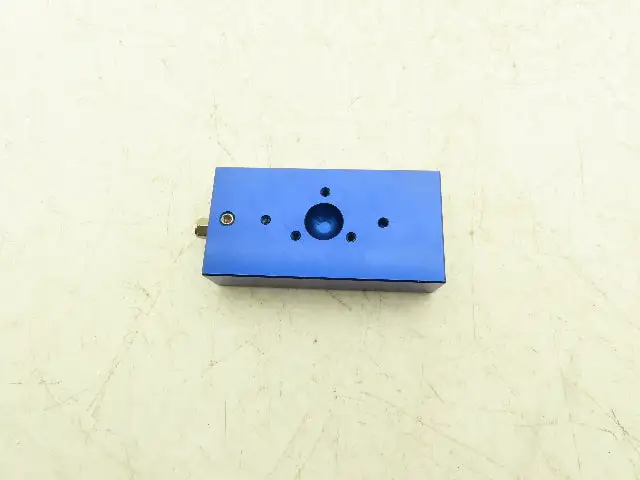 Used NEW WAY _UNKNOWN_ Bearings | Arrow Industrial #614018