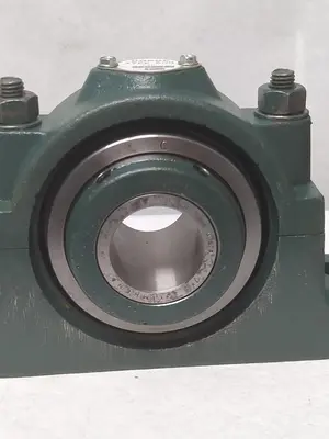 New | in-Stock DODGE 023196 Industrial Controls | Surplus Asset Holdings #1220823