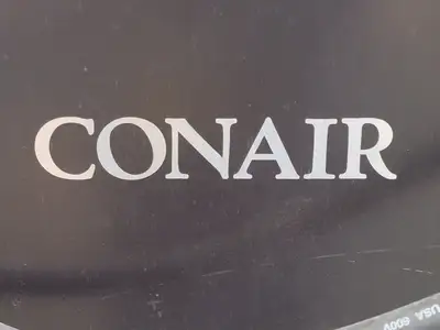 Used CONAIR FRANKLIN SC-60 Parts (Hydraulics and Pneumatics) British Columbia CA | Lenmark #367007