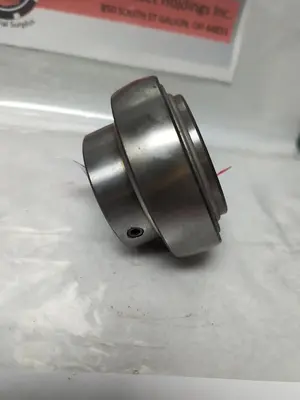 USED LINK-BELT 2 INCH