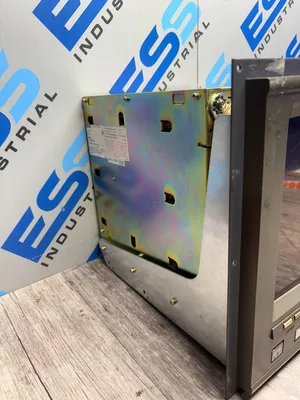FANUC A02B-0200-C071/TBR Electrical/PLC/Automation | ESS Industrial Equipment Sales (5)