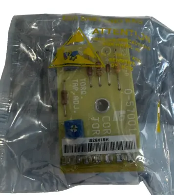NEW RELIANCE ELECTRIC 14C-224 TORQUE TAPER KIT 14C224