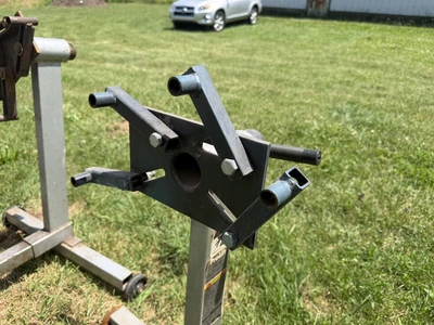 Used _UNKNOWN_ _UNKNOWN_ Automotive Equipment Michigan US | Miedema Asset Management Group #1294468