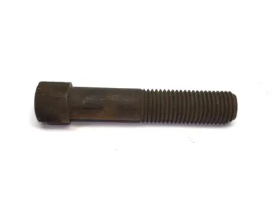 USED HOLO-KROME 75528414