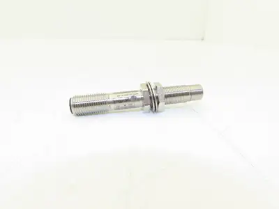 Allen Bradley 871TM-B4N12-R3 Inductive Proximity Sensor 20-250V Ser B