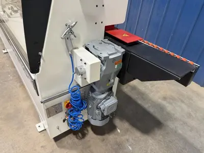 USED AES PRIMA