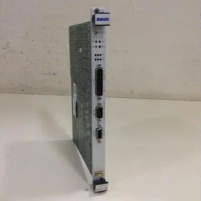 USED REIS RS4-AXC II