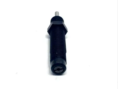 New | in-Stock ACE Controls MA 150M Parts (Hydraulics and Pneumatics) Michigan US | Maverick Industrial Sales #1454217