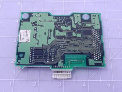 Used DIGITAL ELECTRONICS _UNKNOWN_ Circuit Boards Texas US | OCO Industrial #1662459