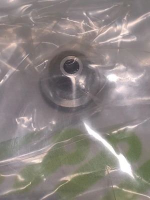 STKL KUPPLUNG ANTRIEB 201412 BOM COUPLING DRIVE - NEW