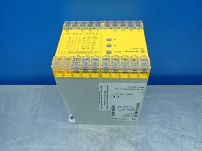 NEW SCHLEICHER SNT 100317