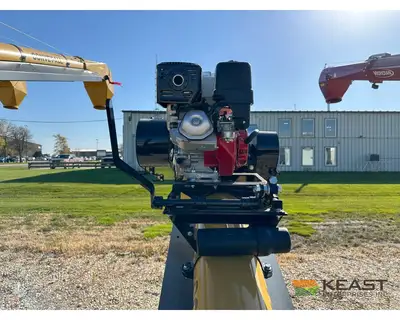 Used CONVEY-ALL _UNKNOWN_ Incline Conveyors Iowa US | Keast Enterprises #1360116