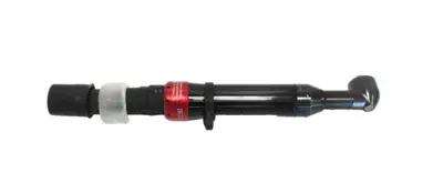 NEW DESOUTTER ERAL2-80 ELECTRIC NUTRUNNER ERAL280