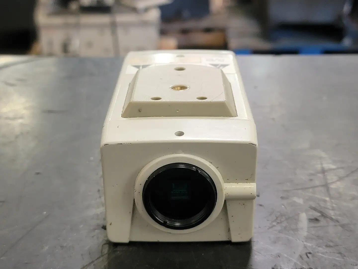 NEW VITEK VTC-C474-01403109